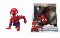 Marvel Spiderman figurka 6"